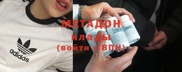 apvp Алексеевка